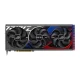 کارت گرافیک ایسوس مدل Asus ROG Strix RTX 4080 Super 16GB OC