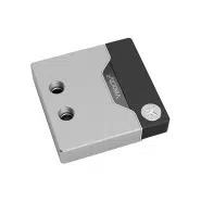 EK-Quantum Velocity² D-RGB - 1200 Full Nickel