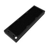 EK-Quantum Surface P360 - Black Edition