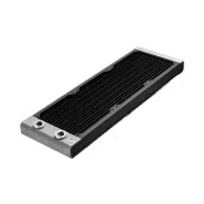 EK-Quantum Surface S360 - Black