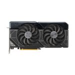 کارت گرافیک ایسوس ASUS DUAL GEFORCE RTX 4070 SUPER OC