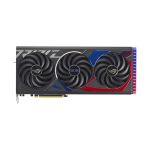 کارت گرافیک ایسوس ASUS ROG Strix GeForce RTX 4070 SUPER 12GB GDDR6X OC Edition