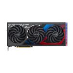 کارت گرافیک ایسوس ASUS ROG Strix GeForce RTX 4070 Ti SUPER 16GB