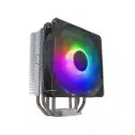 خنک کننده پردازنده کولر مستر COOLERMASTER HYPER 212 SPECTRUM v3