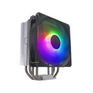 خنک کننده پردازنده کولر مستر COOLERMASTER HYPER 212 SPECTRUM v3