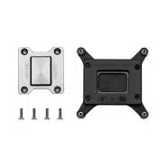کیت دایرکت دای EK-Quantum Velocity² Direct Die - 1700 Upgrade Kit