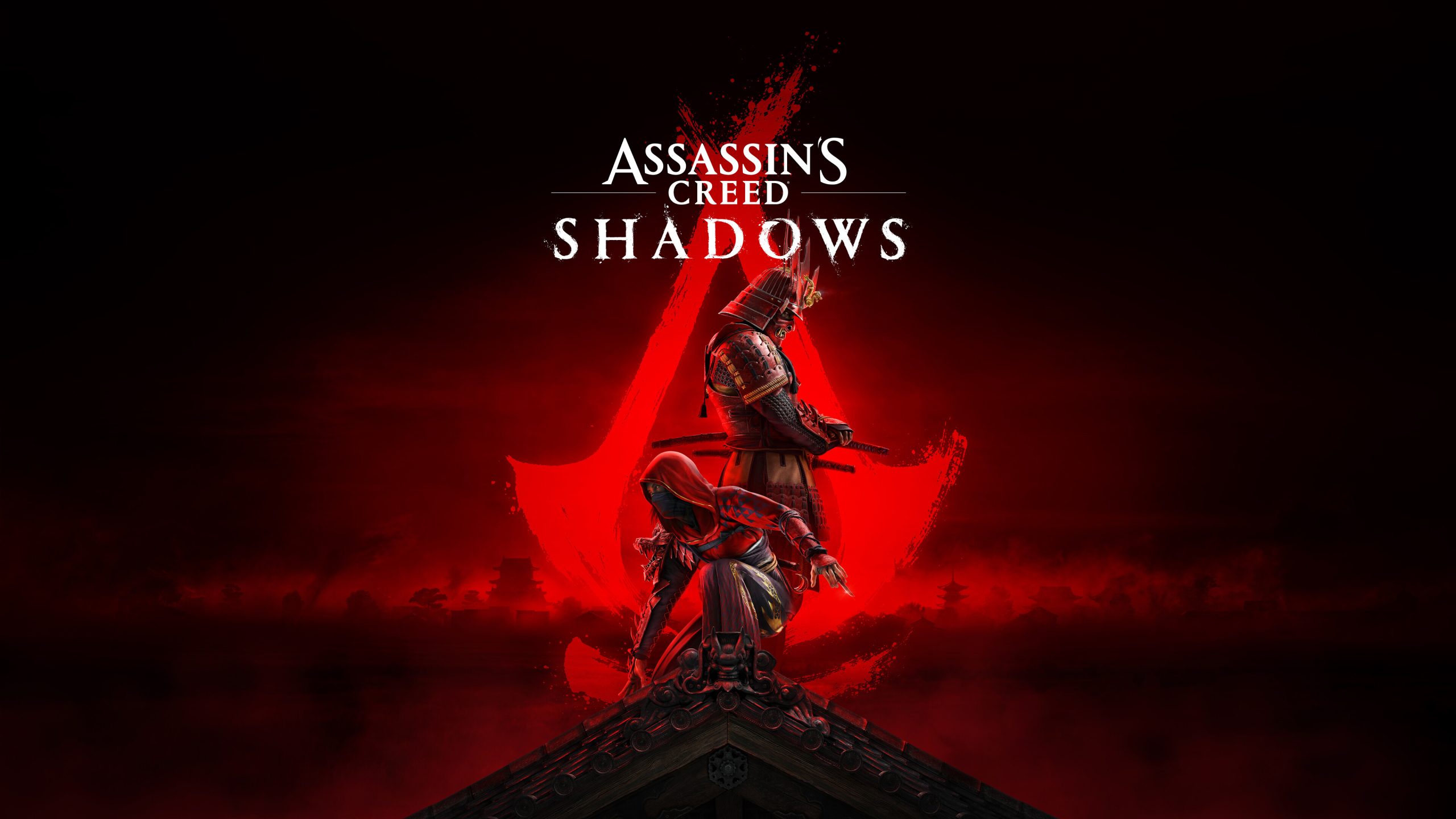 Assassin’s Creed Shadows