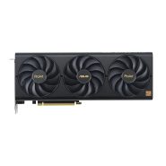 کارت گرافیک ایسوس مدل Asus ProArt GeForce RTX 4070 OC Edition 12GB