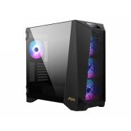 کیس ام اس آی MSI MEG PROSPECT 700R