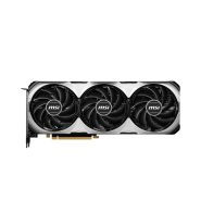 کارت گرافیک ام اس آی MSI GeForce RTX 4070 Ti VENTUS 3X 12G OC