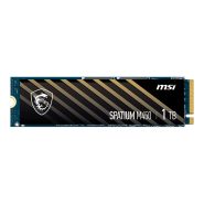 اس اس دی ام اس آی MSI SPATIUM M450 NVMe M.2 1TB