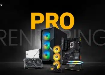 سیستم رندرینگ پلاس | Workstation PRO