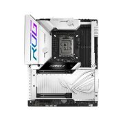 مادربرد ایسوس ASUS ROG Maximus Z790 Formula