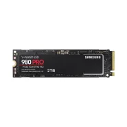 اس اس دی سامسونگ مدل Samsung 980PRO NVME 2TB