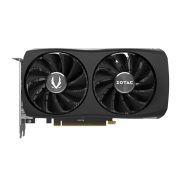 کارت گرافیک ایسوس مدل Zotac GAMING GeForce RTX 4060 8GB Twin Edge OC