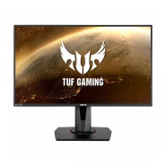 مانیتور 27 اینچ ایسوس مدل ASUS TUF Gaming VG279QM