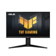 مانیتور 27 اینچ ایسوس مدل ASUS TUF Gaming VG27AQML1A