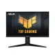 مانیتور 27 اینچ ایسوس مدل ASUS TUF Gaming VG27AQML1A