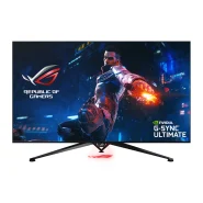 مانیتور گیمینگ 65 اینچ ایسوس مدل ASUS ROG Swift PG65UQ