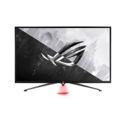 مانیتور گیمینگ 43 اینچ ایسوس مدل ASUS ROG STRIX XG43UQ