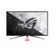 مانیتور گیمینگ 43 اینچ ایسوس مدل ASUS ROG STRIX XG43UQ