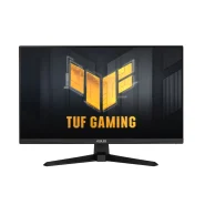 مانیتور 24 اینچ ایسوس مدل ASUS TUF GAMING VG249Q3A