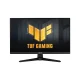 مانیتور 23.8 اینچ ایسوس مدل ASUS TUF GAMING VG249QM1A