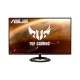 مانیتور 23.8 اینچ ایسوس مدل ASUS TUF GAMING VG249Q1R