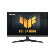 مانیتور 27 اینچ ایسوس مدل ASUS TUF Gaming VG279Q3A