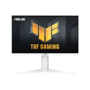 مانیتور 27 اینچ ایسوس مدل ASUS TUF Gaming VG27AQML1A WHITE