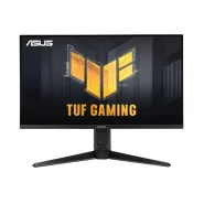 مانیتور 28 اینچ ایسوس مدل ASUS TUF Gaming VG28UQL1A