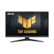 مانیتور 32 اینچ ایسوس مدل ASUS TUF GAMING VG32AQA1A