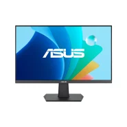 مانیتور 27 اینچ ایسوس مدل ASUS VA27EHE