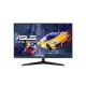 مانیتور 27 اینچ ایسوس مدل ASUS VY279HGE