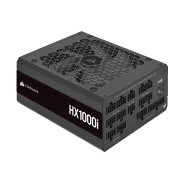 پاور 1000 وات کورسیر مدل CORSAIR HX1000i Platinum Full Modular