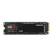 اس اس دی سامسونگ مدل Samsung 990PRO NVME 4TB