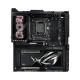 مادربرد ایسوس مدل ASUS ROG MAXIMUS Z890 EXTREME