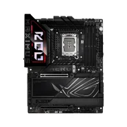 مادربرد ایسوس مدل ASUS ROG MAXIMUS Z890 HERO