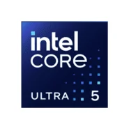 پردازنده اینتل Intel Core Ultra 5