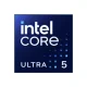 پردازنده اینتل Intel Core Ultra 5