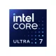 پردازنده اینتل Intel Core Ultra 7