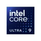 پردازنده اینتل Intel Core Ultra 9