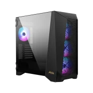 کیس ام اس آی MSI MEG PROSPECT 700RL