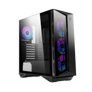 کیس ام اس آی MSI MPG GUNGNIR 110R