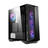 کیس ام اس آی MSI MPG GUNGNIR 111R