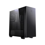 کیس ام اس آی MSI MPG SEKIRA 100P