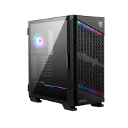 کیس ام اس آی MSI MPG VELOX 100P AIRFLOW