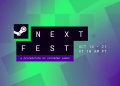 steam next fest