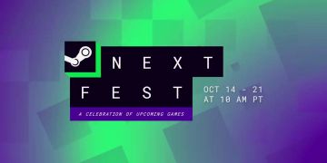 steam next fest