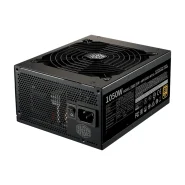 پاور 1050 وات کولر مستر COOLERMASTER MWE 1050 GOLD V2 ATX 3.0